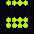 149.154.240.196