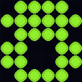 149.154.240.198