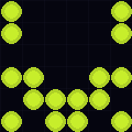 149.154.240.20