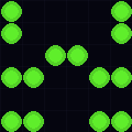 149.154.240.200