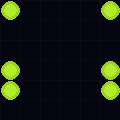149.154.240.201