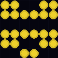 149.154.240.202