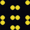 149.154.240.203
