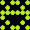149.154.240.206