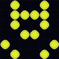 149.154.240.208