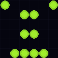 149.154.240.209