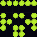 149.154.240.210
