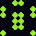 149.154.240.211