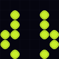 149.154.240.212