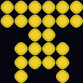 149.154.240.219