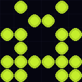 149.154.240.220