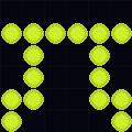 149.154.240.225