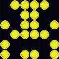149.154.240.226