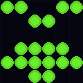 149.154.240.227