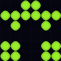 149.154.240.229