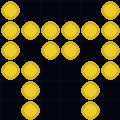 149.154.240.232