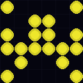 149.154.240.233