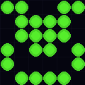 149.154.240.236