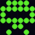 149.154.240.238