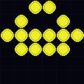 149.154.240.240