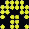 149.154.240.241