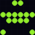 149.154.240.242