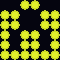 149.154.240.243