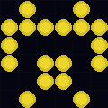 149.154.240.244