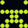 149.154.240.245