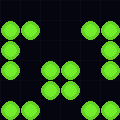 149.154.240.246