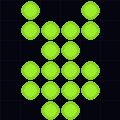 149.154.240.248