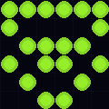 149.154.240.249