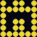 149.154.240.25