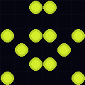 149.154.240.250