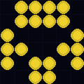 149.154.240.251