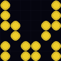 149.154.240.252