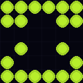 149.154.240.26