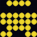 149.154.240.27