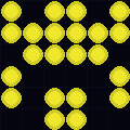 149.154.240.28
