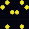 149.154.240.29