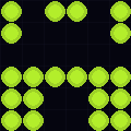 149.154.240.3