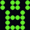 149.154.240.30
