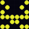 149.154.240.32