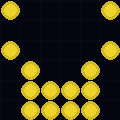 149.154.240.33