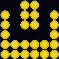 149.154.240.35