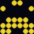 149.154.240.36