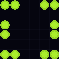 149.154.240.38