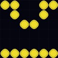 149.154.240.39