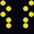 149.154.240.4