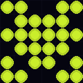 149.154.240.40